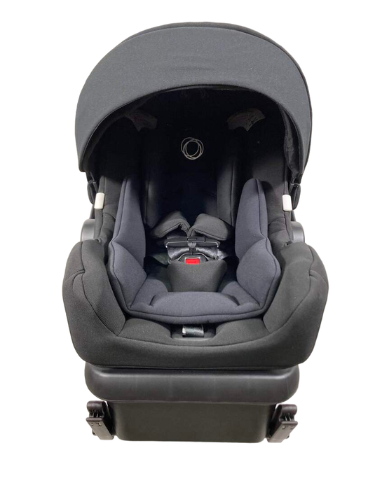 used Carseat