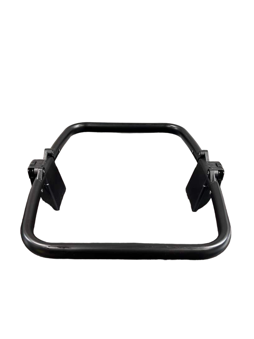 bravo stroller adapter bar for chicco infant car seats Chicco Corso Stroller Adapter Bar For Chicco Infant Car Seats