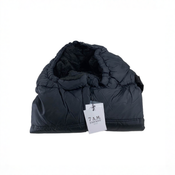 Shop 7 A.M. Enfant Blanket 212 Evolution, Black Plush at GoodBuy Gear