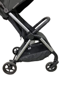 used Colugo The One Stroller, 2023, Black