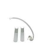 Shop Stokke Tripp Trapp Newborn Set, 2018+, Grey at GoodBuy Gear