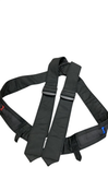 Shop BabyBjorn Baby Carrier Mini, Dark Gray at GoodBuy Gear