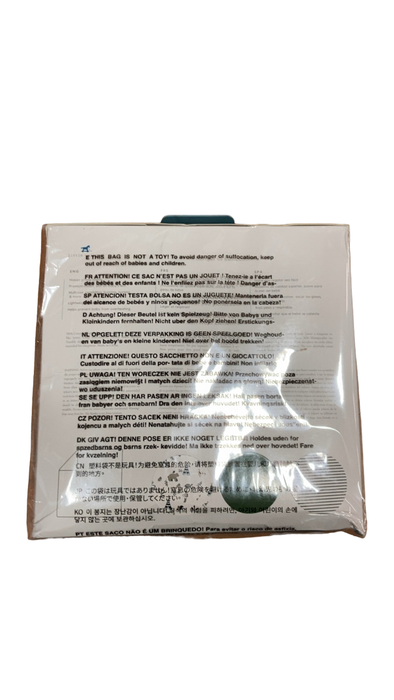Shop Little Unicorn Cotton Muslin Swaddles 3-Pack, Forest at GoodBuy Gear