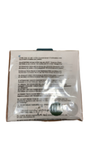 Shop Little Unicorn Cotton Muslin Swaddles 3-Pack, Forest at GoodBuy Gear