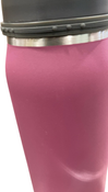 Shop Ceres Chill Legacy Breastmilk Chiller (32oz), Plum at GoodBuy Gear