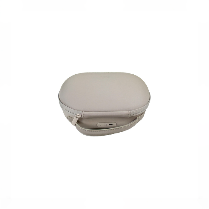Shop Eufy Wearable Breast Pump S1, Heated Pump at GoodBuy Gear