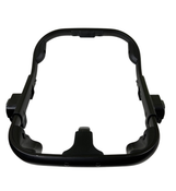 Shop Nuna MIXX Next Stroller, 2023, Pine at GoodBuy Gear