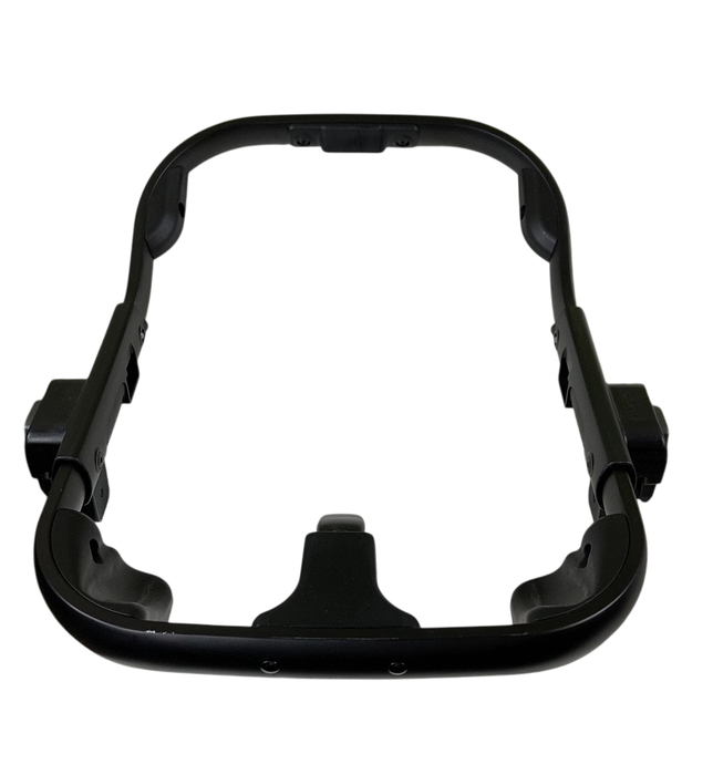 Shop Nuna MIXX Next Stroller, 2023, Pine at GoodBuy Gear