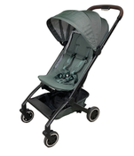 used Joolz Aer Stroller, 2021, Mighty Green