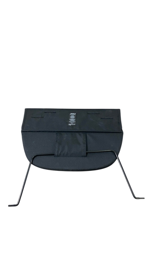 Shop Joolz Aer/Aer+ Leg Rest, Black at GoodBuy Gear