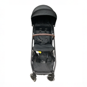 Shop Parent’s Choice Lightweight Quick Fold Baby Stroller, 2026, Black at GoodBuy Gear