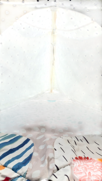 Shop Lovevery The Play Gym at GoodBuy Gear