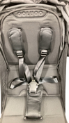 Shop Colugo Compact Stroller, 2023, Black at GoodBuy Gear