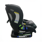 Shop Britax Poplar S Convertible Car Seat, 2026, Stone Onyx at GoodBuy Gear