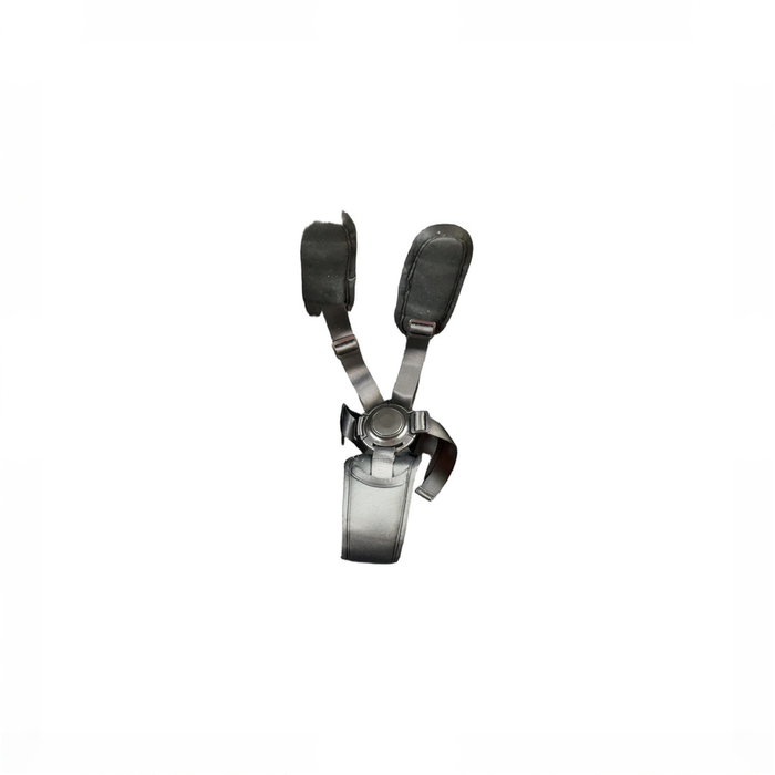 Shop Colugo Compact Stroller+, 2025, Black/Black at GoodBuy Gear