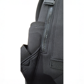 Shop Dagne Dover Indi Diaper Backpack Medium, Onyx at GoodBuy Gear