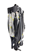Shop Baby Trend Lil Snooze Deluxe II Nursery Center, Twinkle Twinkle Little Moon at GoodBuy Gear