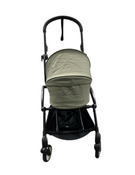 Shop Stokke YOYO3 Stroller from Newborn, 2024, Olive at GoodBuy Gear