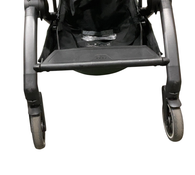 Shop Joolz Aer+ Stroller, 2024, Forest Green at GoodBuy Gear