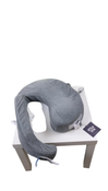 Shop My Brest Friend Deluxe Nursing Pillow, Evening Grey at GoodBuy Gear