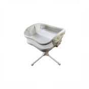 Shop Halo BassiNest Twin Sleeper at GoodBuy Gear