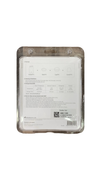 Shop Spectra Baby 5oz Breastmilk Storage Bottle 2 Pack at GoodBuy Gear