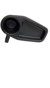 Shop Thule Urban Glide 3 Snack Tray at GoodBuy Gear