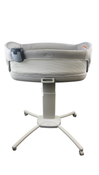 Shop Chicco Close To You 3-in-1 Bedside Bassinet, Dove at GoodBuy Gear