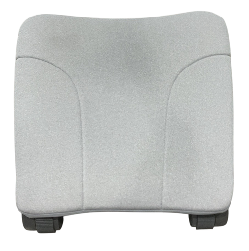 Shop Ready Rocker Portable Rocker, 3.0, Slate at GoodBuy Gear