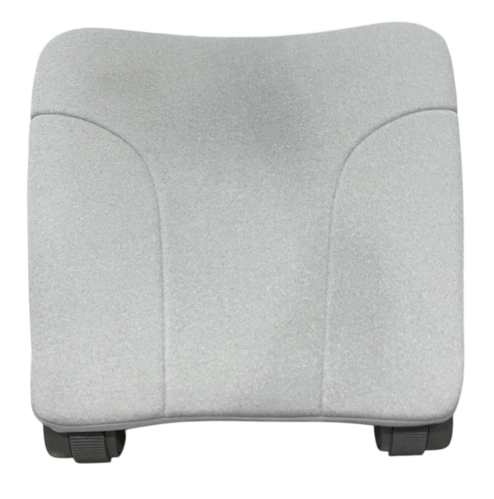 Shop Ready Rocker Portable Rocker, 3.0, Slate at GoodBuy Gear