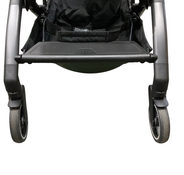 Shop Joolz Aer+ Stroller, 2025, Forest Green at GoodBuy Gear