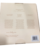 Shop Crane Baby Cotton Muslin Swaddle Blankets Set of 3, Beach Life at GoodBuy Gear