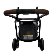 Shop Maxi-Cosi Tayla Max Stroller Frame, 2023 at GoodBuy Gear