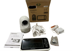 factory sealed image