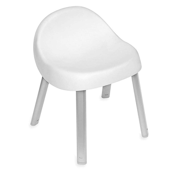 Shop Skip Hop Explore & More Kid Chair, 1 Pack at GoodBuy Gear