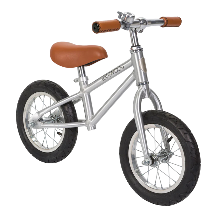Banwood Balance Bike