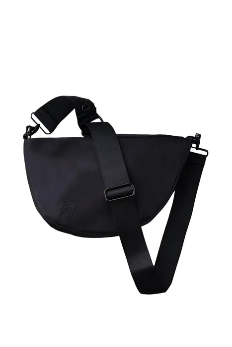 Shop Citymouse Crossbody Bag, Black at GoodBuy Gear