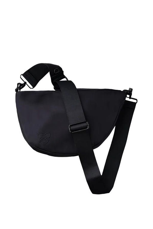Shop Citymouse Crossbody Bag, Black at GoodBuy Gear