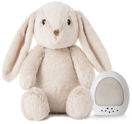 Shop cloudb Love Light, Billy Bunny at GoodBuy Gear