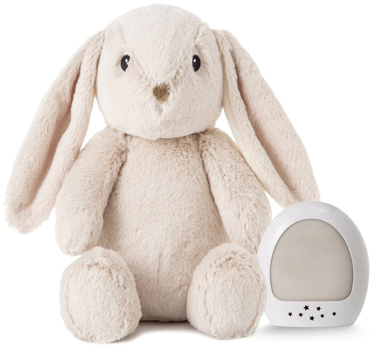 Shop cloudb Love Light, Billy Bunny at GoodBuy Gear