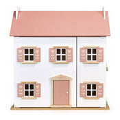 Shop Mentari Clover Dollhouse at GoodBuy Gear