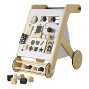 Shop Wonder and Wise Baby Activity Walker at GoodBuy Gear