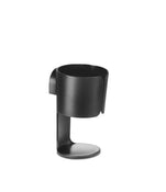 Shop Cybex Stroller Cup Holder, Black at GoodBuy Gear