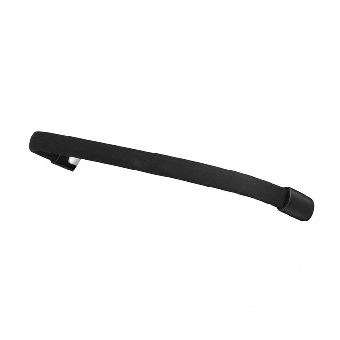 Shop Cybex Bumper Bar For Libelle Stroller at GoodBuy Gear
