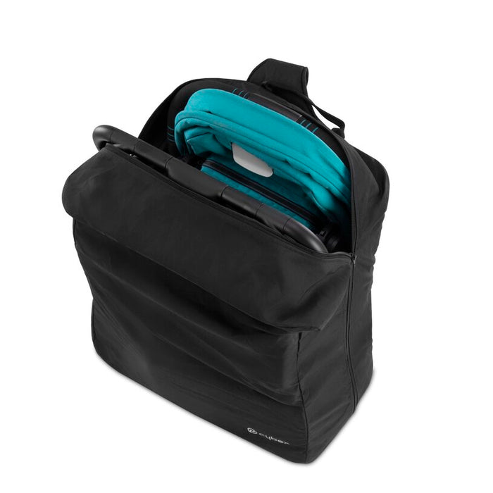 Cybex Beezy-Eezy S Line Travel Bag