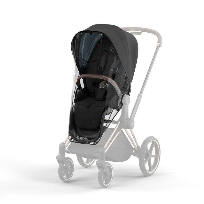 Cybex PRIAM Rain & Bug Cover