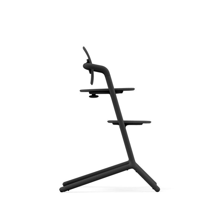 Shop Cybex Lemo Chair, Stunning Black at GoodBuy Gear