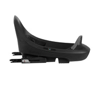Shop Cybex Cloud G Base, 2024, Black at GoodBuy Gear