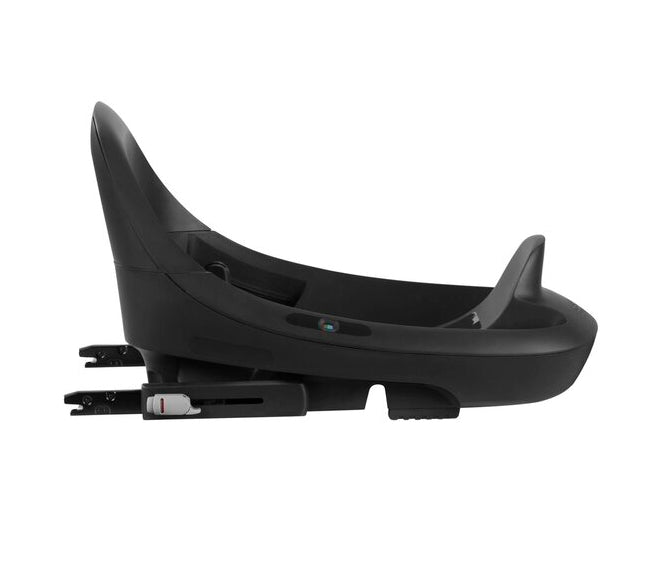 Shop Cybex Cloud G Base, 2024, Black at GoodBuy Gear