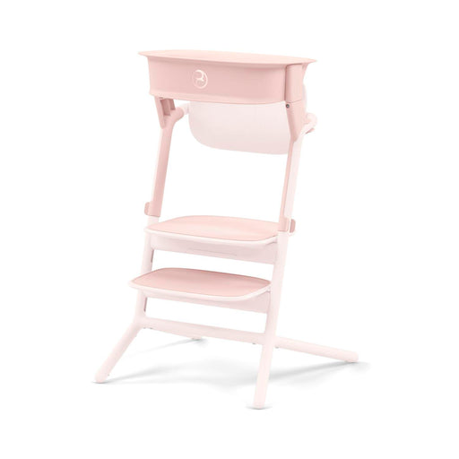 Shop Cybex LEMO Tower Attachment, Pearl Pink/ Rose at GoodBuy Gear